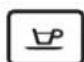 Zelmer CM4003ALS - ESPRESSO (SHORT BLACK) - 3