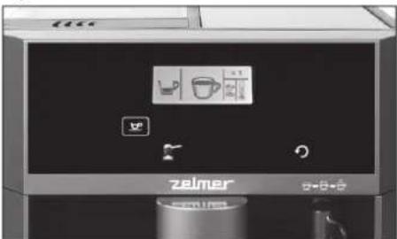 zeimer zelmer