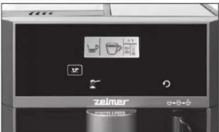 zeimer zelmer