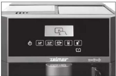 zeimer a-b-6