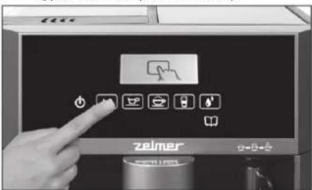 zeimer z-0+2