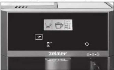 zeimer Zelmer