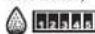 Zelmer CM4003ALS - WATER HARDNESS - 4