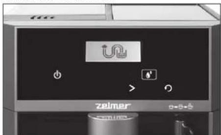 zelmer 0-6+5