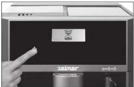 zeimer zelmer o-b-