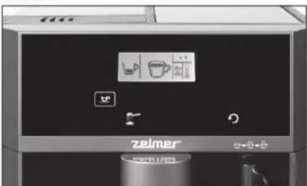 zeimer zelmer
