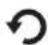 Zelmer CM4003ALS - 13