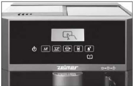zeimer +0-0