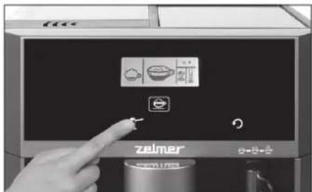 zelmer Zelmer