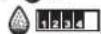 Zelmer CM4003ALS - WATER HARDNESS - 3