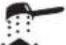 Zelmer CM4003ALS - Troubleshooting - 11