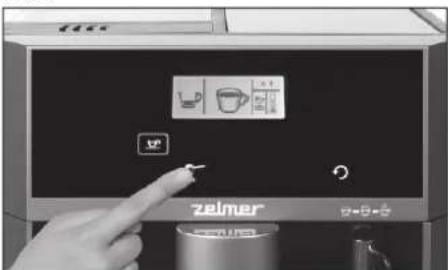 zeimer zeimer