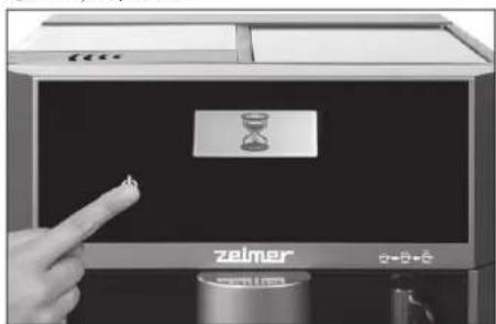 zelmer a-0-6