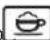 Zelmer CM4003ALS - KÁVA CAPPUCCINO / LATTE - 4