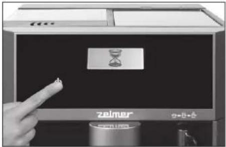 zelmer 9-0-5