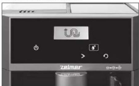 zeimer p=0=0