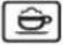 Zelmer CM4003ALS - Brewing coffee - 4