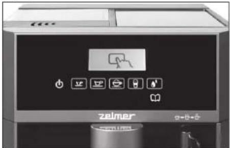 zeimer a-b-