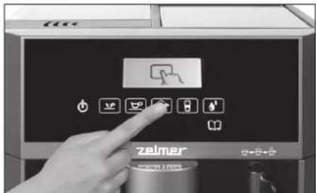 zelmer