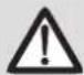 Zelmer CM4003ALS - Operational safety guidelines - 1