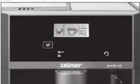zeimer +0-0+