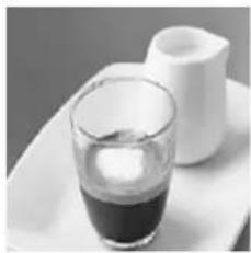 Zelmer Supremo - ESPRESSO (SHORT BLACK) - 6