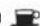 Zelmer Supremo - SINGLE ESPRESSO - 1