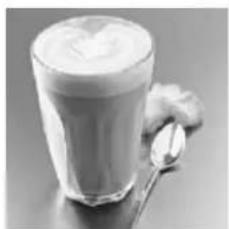 Zelmer Supremo - POGRAMAREA APARATULUI ESPRESSO PENTRU CAFEA - 4