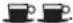 Zelmer Supremo - Programovanie - 4