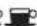 Zelmer Supremo - DOUBLE ESPRESSO - 2