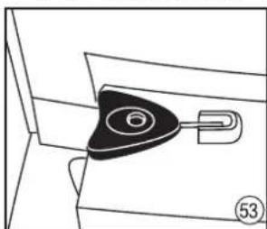Zelmer Supremo - Cleaning - 8