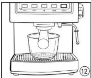 Zelmer Supremo - CON PANNA - 5