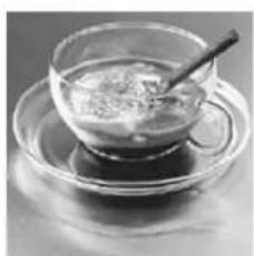 Zelmer Supremo - CON PANNA - 27