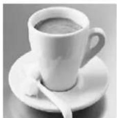 Zelmer Supremo - ESPRESSO (SHORT BLACK) - 20