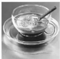 Zelmer Supremo - POGRAMAREA APARATULUI ESPRESSO PENTRU CAFEA - 7