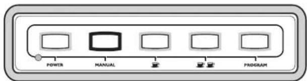 POWER MANUAL PROGRAM