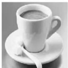 Zelmer Supremo - ESPRESSO (SHORT BLACK) - 5