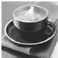 Zelmer Supremo - PRZYKŁADOWE PRZEPISY KAWY ESPRESSO - 6