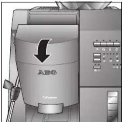 AEG