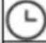 GORENJE H50DW - Wichtig - 8