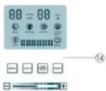 88 - 88 ① ② ③ ④ ⑤ ⑥ ⑦ ⑧ ⑨ ⑩ ⑪ ⑫ ⑬ ⑭ ⑮ ⑯ ⑰ ⑱ ⑲ ⑳ ㉑ ㉒ ㉓ ㉔ ㉕ ㉖ ㉗ ㉘ ㉙ ㉚ ㉛ ㉜ ㉝ ㉞ ㉟ ㉳ ㉟ ㉟ ㉟ ㉟ ㉟ ㉟ ㉟ ㉟ ㉟ ㉟ ㉟ ㉟ ㉟ ㉟ ㉟ ㉟ ㉟ ㉟ ㉟ ㉟ ㉟ ㉟ ㉟ ㉟ ㉟ ㉟ ㉟ ㉟ ㉟ ㉟ ㉟ ㉟ ㉟ ㉟