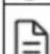 GORENJE H50DW - - Бутон ON/OFF: - 8