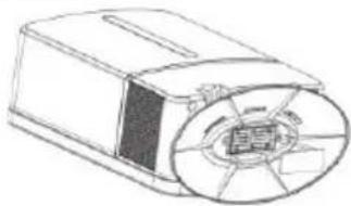 GORENJE H50DW - Ważne - 3