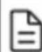 GORENJE H50DW - - "ON/OFF" gomb: - 7