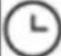 GORENJE H50DW - - "ON/OFF" gomb: - 5