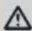 SILVERCREST STGG 1800 A1 - DANGER - ELECTRIC SHOCK! - 2