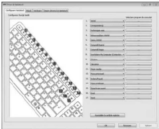 Driver de testatur Configure teneriuri Configure Aucije teneri 1. Asset 2. Component(s) 3. Properties note 4. Subreservations: WNT 5. Core: SWAT 6. Command Plane 7. Command Input 8. Coordinate My Computer Execution 9. Clusters 10. Calculator 11. Player index 12. Pass anterior 13. Bottom-Panel 14. Pass instructions 15. Descriptive asset 16. End 17. End Selective program de executat Automable is setofire replace OK Remove Finish