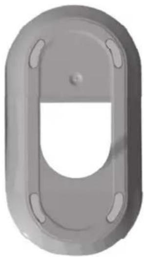 SILVERCREST STMS 2017 A1 - Batterien einlegen - 3