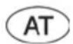 SILVERCREST STMS 2017 A1 - Service - 2