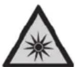 SILVERCREST STMS 2017 A1 - Instrucțiuni privind siguranța - 4
